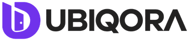 Ubiqora