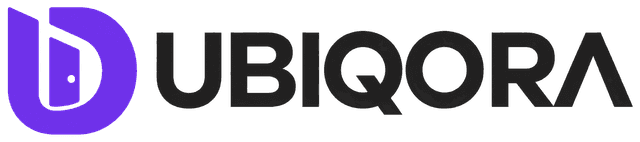 Ubiqora